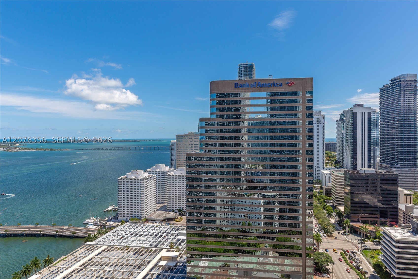 485 Brickell Ave 3410 Property Photo 27