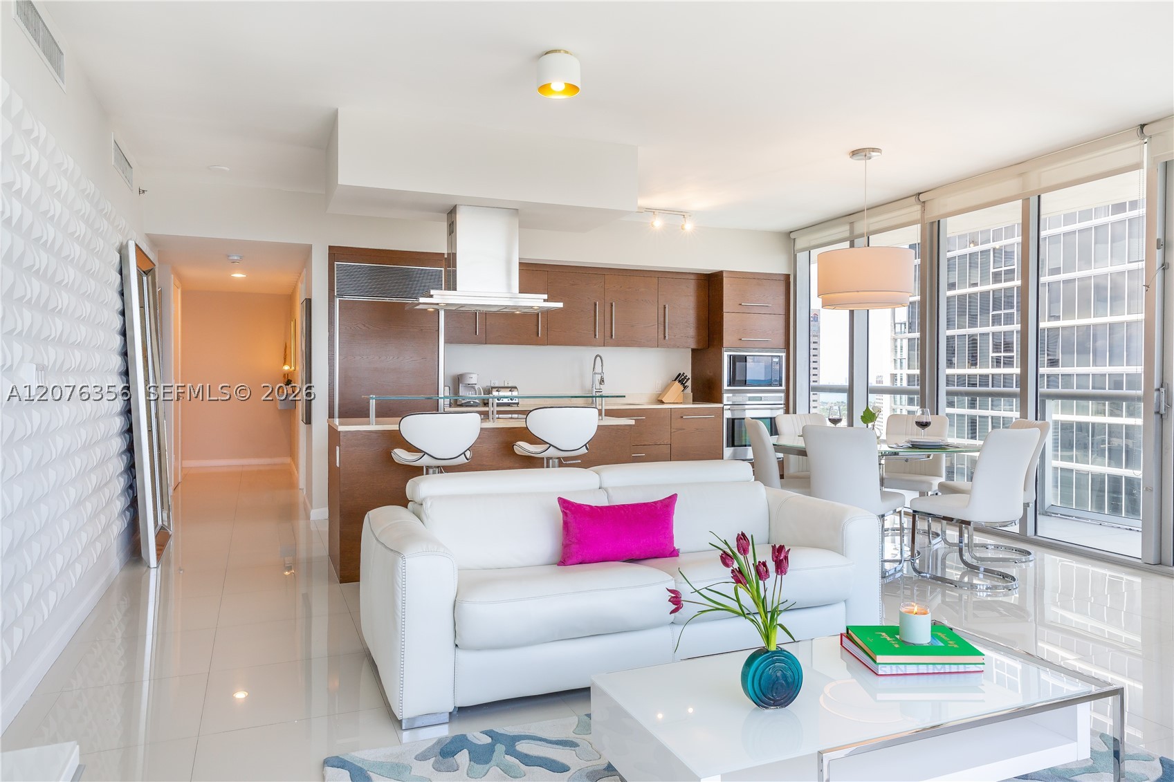 485 Brickell Ave 3410 Property Photo 30