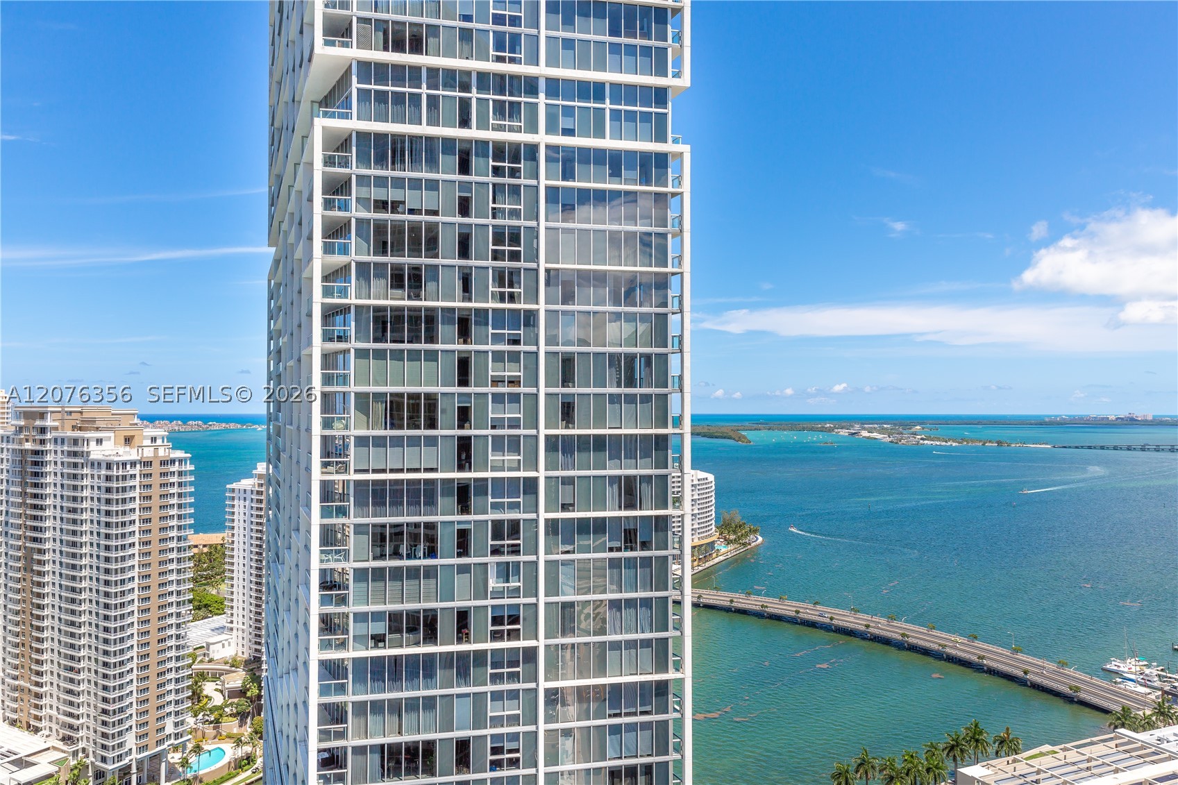485 Brickell Ave 3410 Property Photo 31