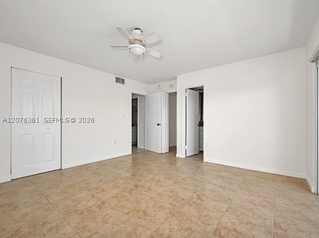 7620 Carlyle Ave 606 Property Photo 5