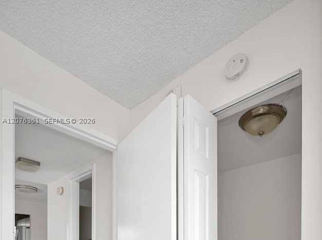 7620 Carlyle Ave 606 Property Photo 9