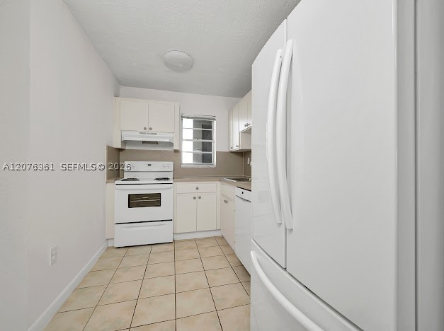 7620 Carlyle Ave 606 Property Photo 12