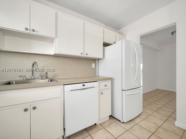 7620 Carlyle Ave 606 Property Photo 14