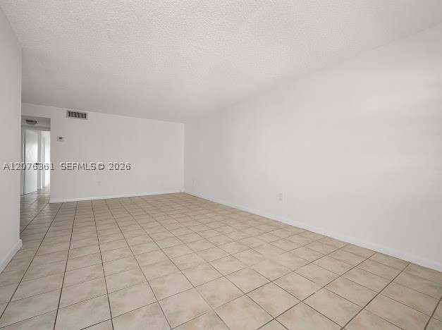 7620 Carlyle Ave 606 Property Photo 15
