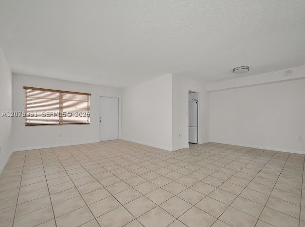 7620 Carlyle Ave 606 Property Photo 17