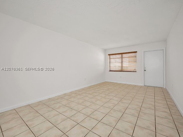 7620 Carlyle Ave 606 Property Photo 19