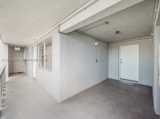 7620 Carlyle Ave 606 Property Photo 20