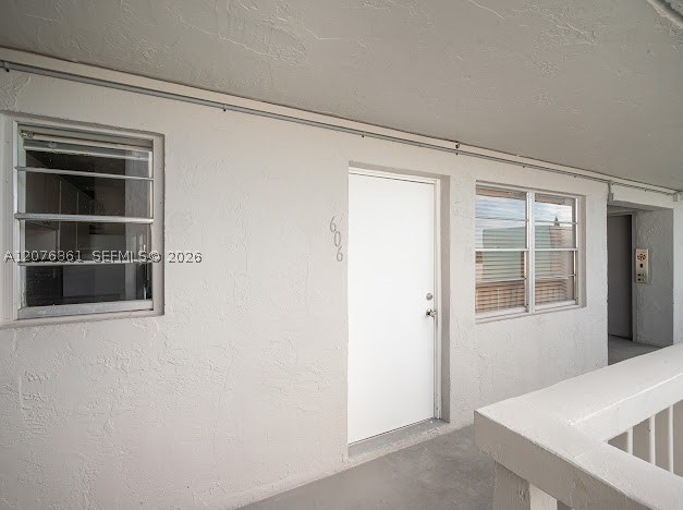 7620 Carlyle Ave 606 Property Photo 22