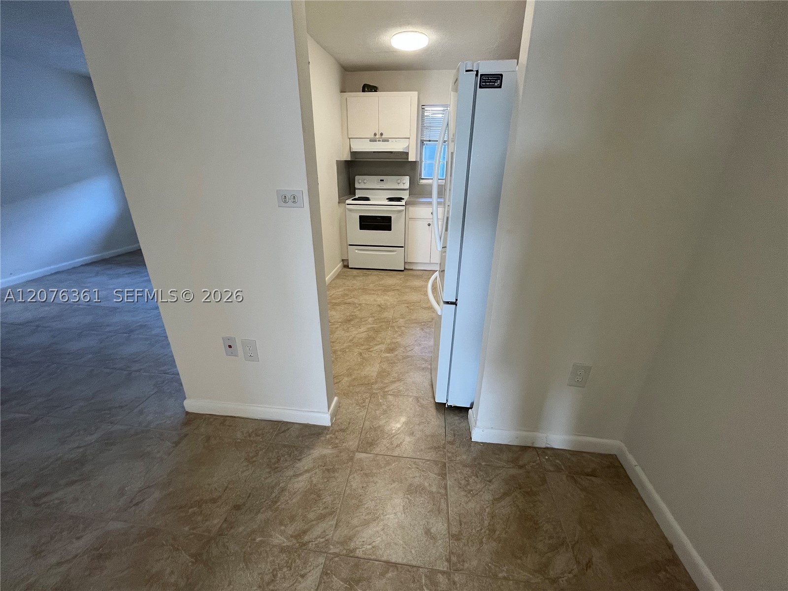 7620 Carlyle Ave 606 Property Photo 32