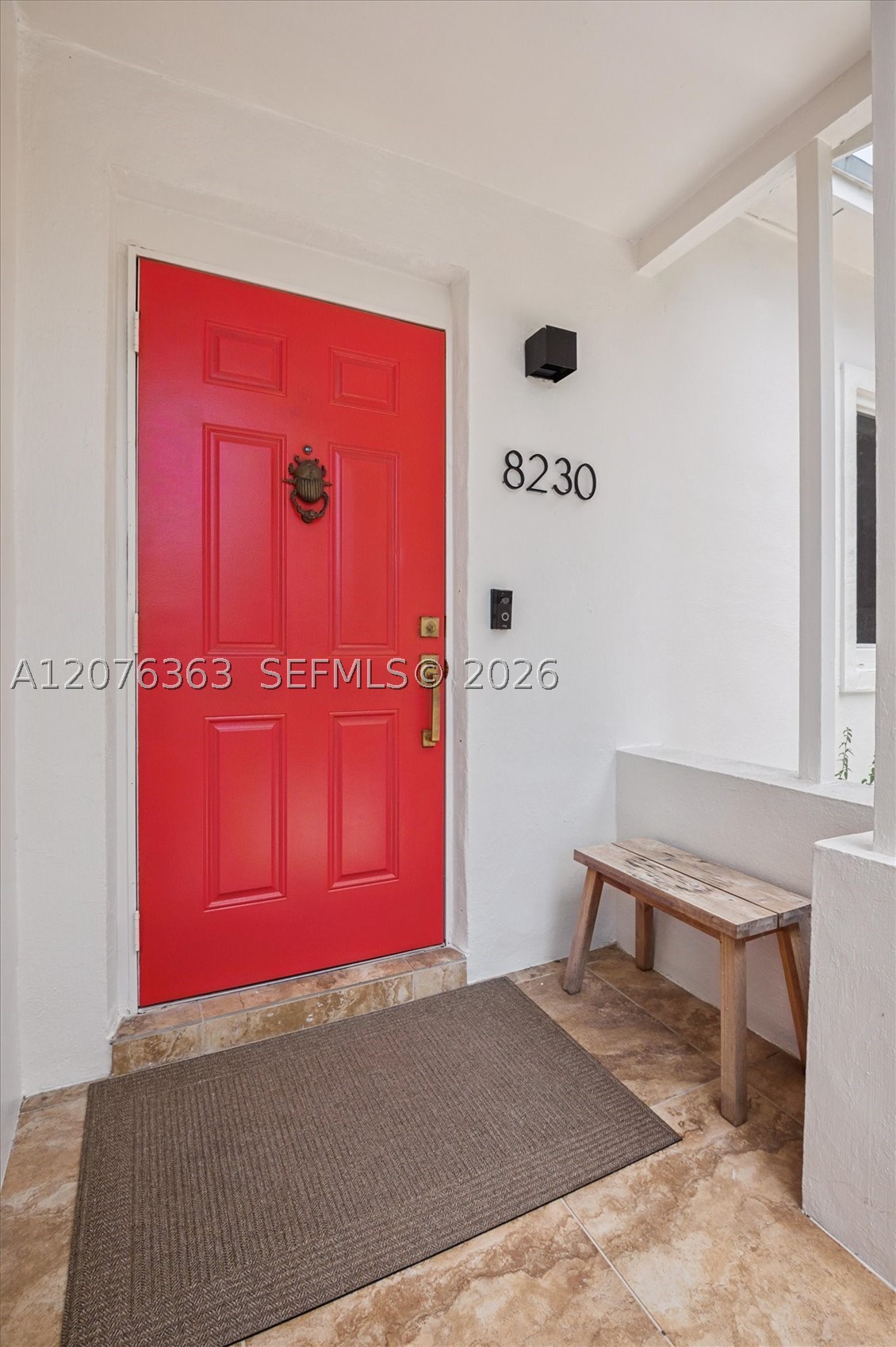 8230 Ne 1st Pl Property Photo 12