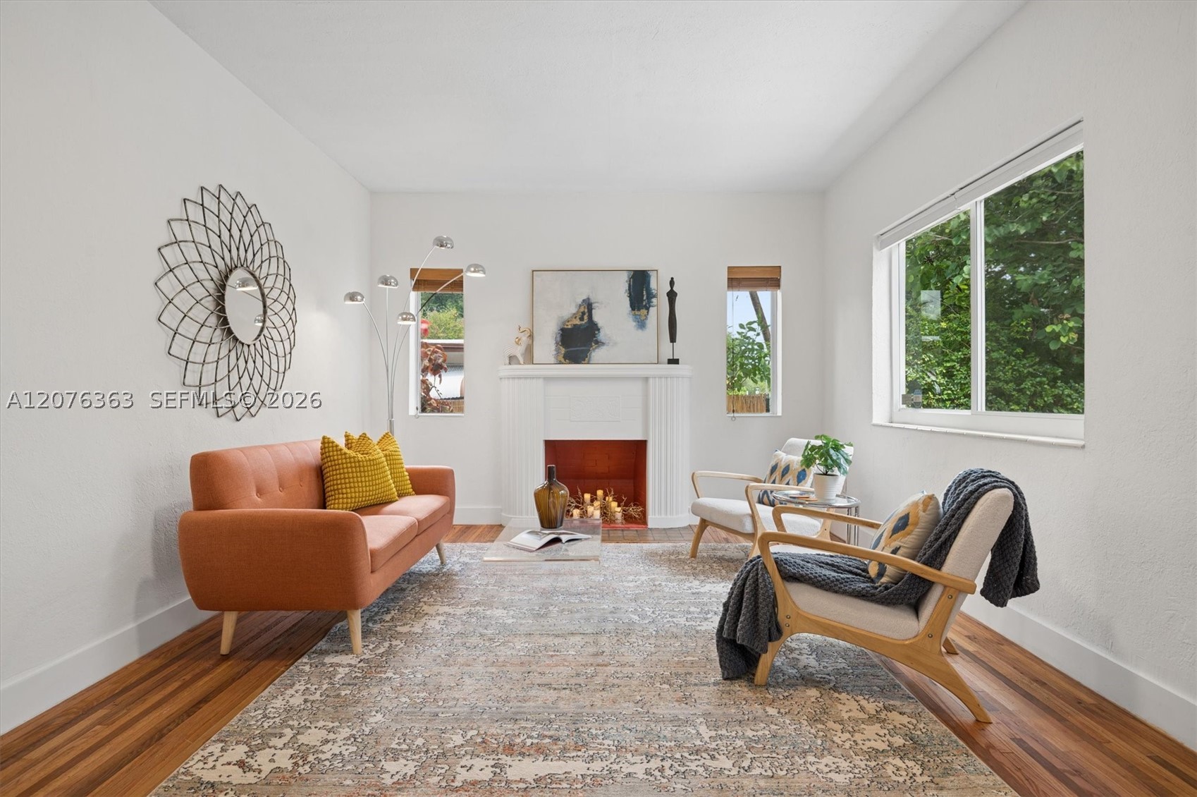 8230 Ne 1st Pl Property Photo 15