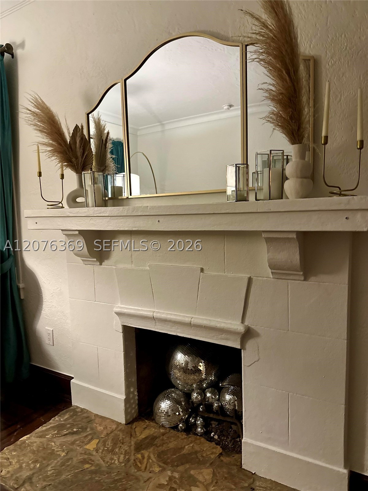 23550 Sw 187th Ave Property Photo 9