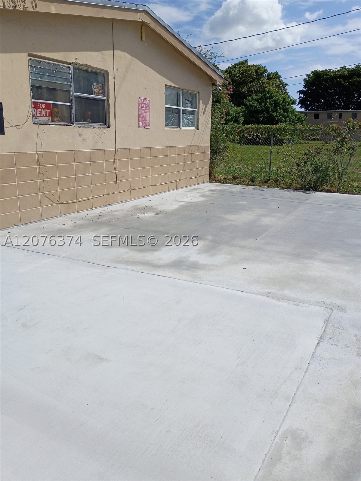 1815 Ali Baba Ave Property Photo 1