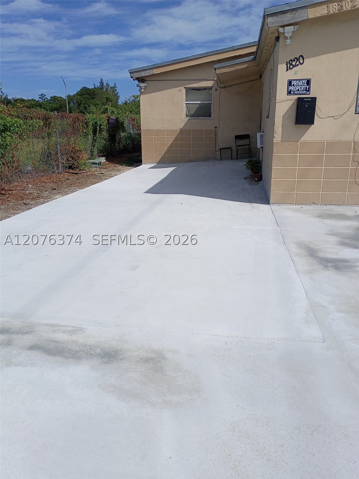 1815 Ali Baba Ave Property Photo 2