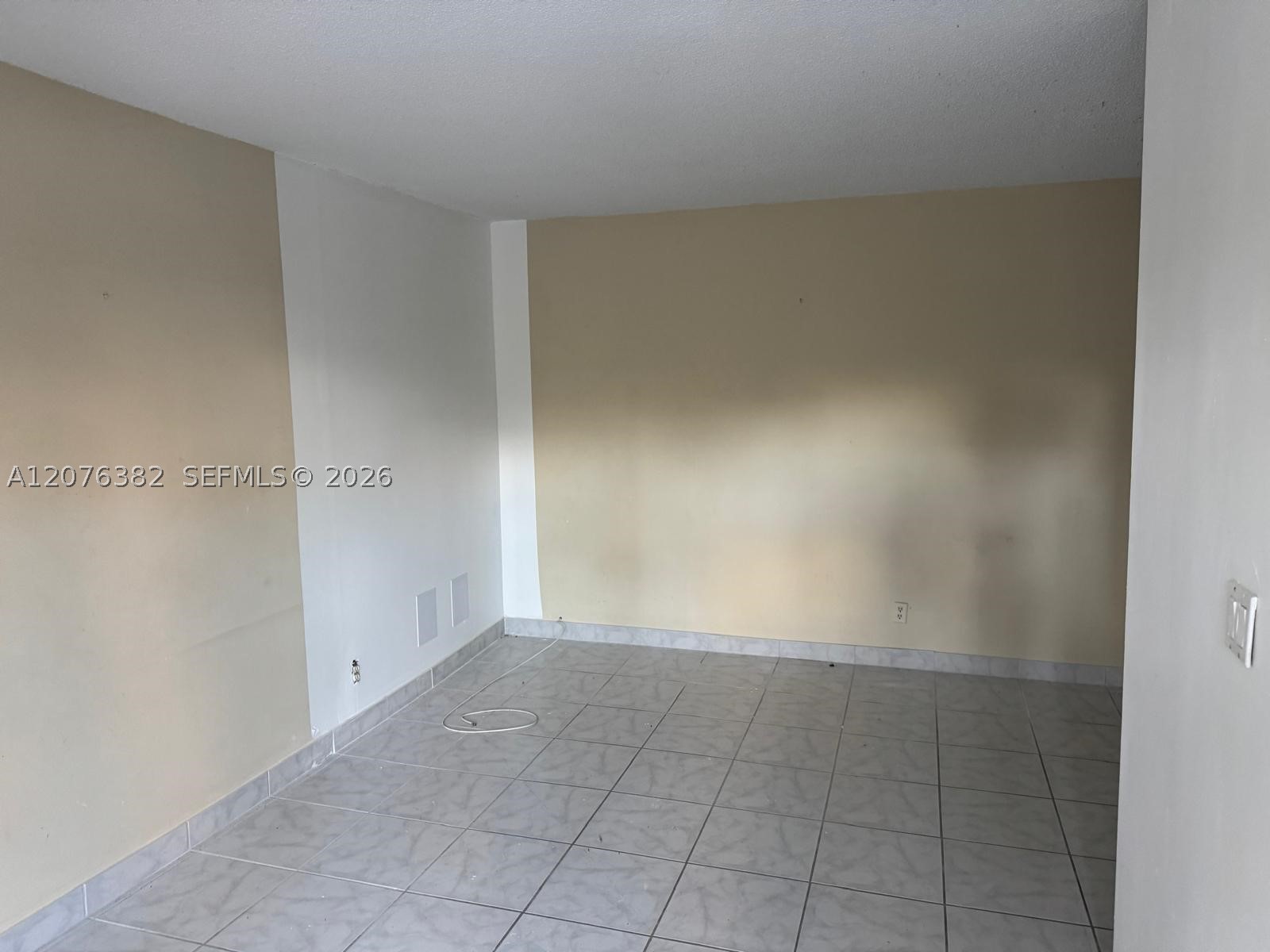 2145 Pierce St 116 Property Photo 1