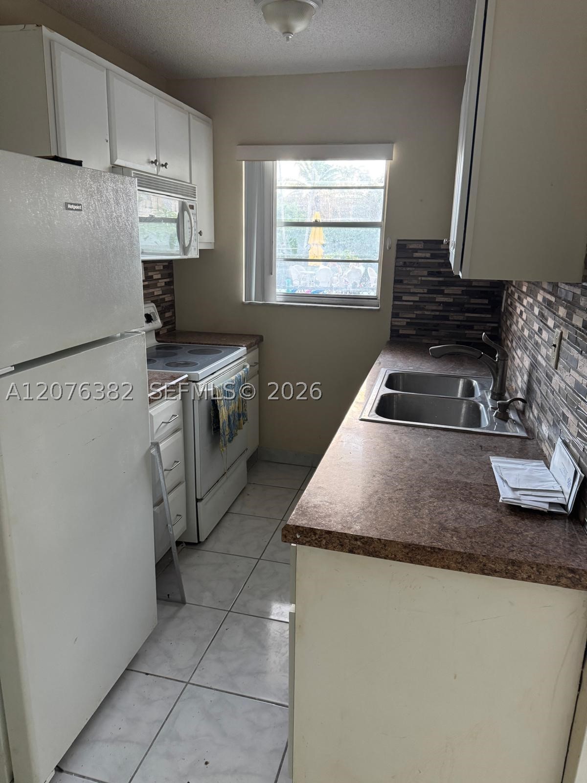 2145 Pierce St 116 Property Photo 2