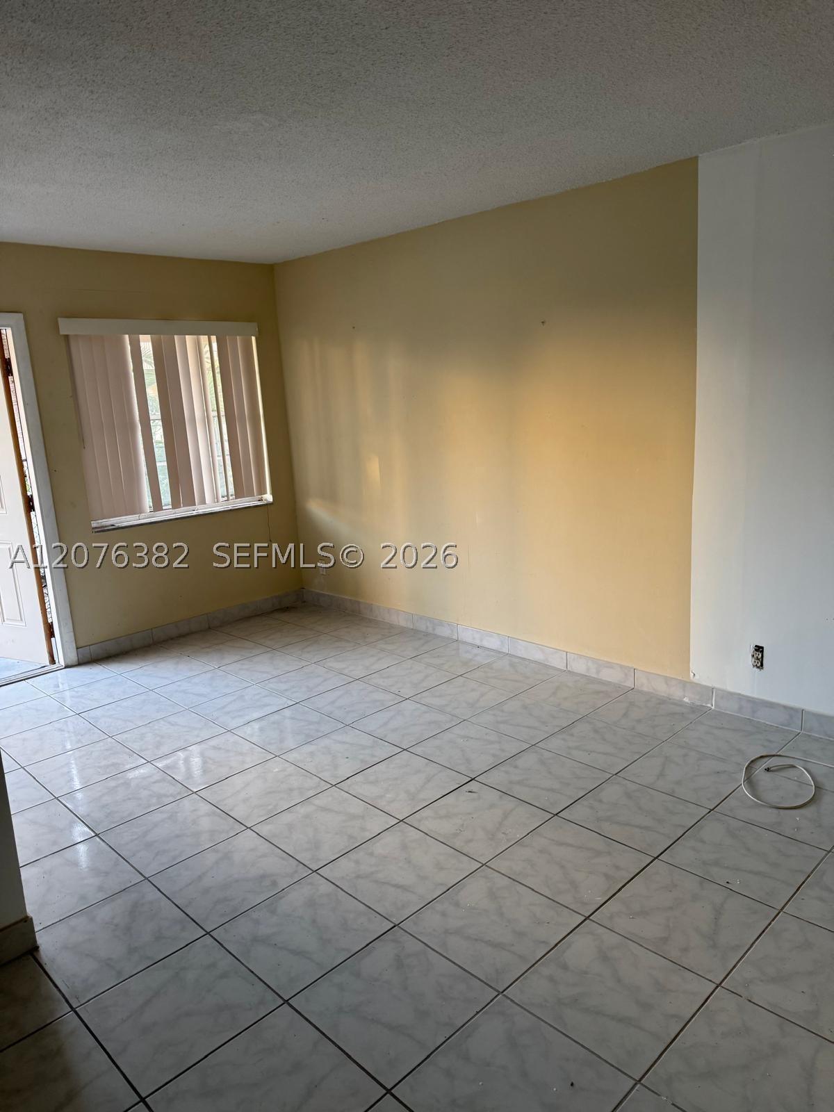 2145 Pierce St 116 Property Photo 4