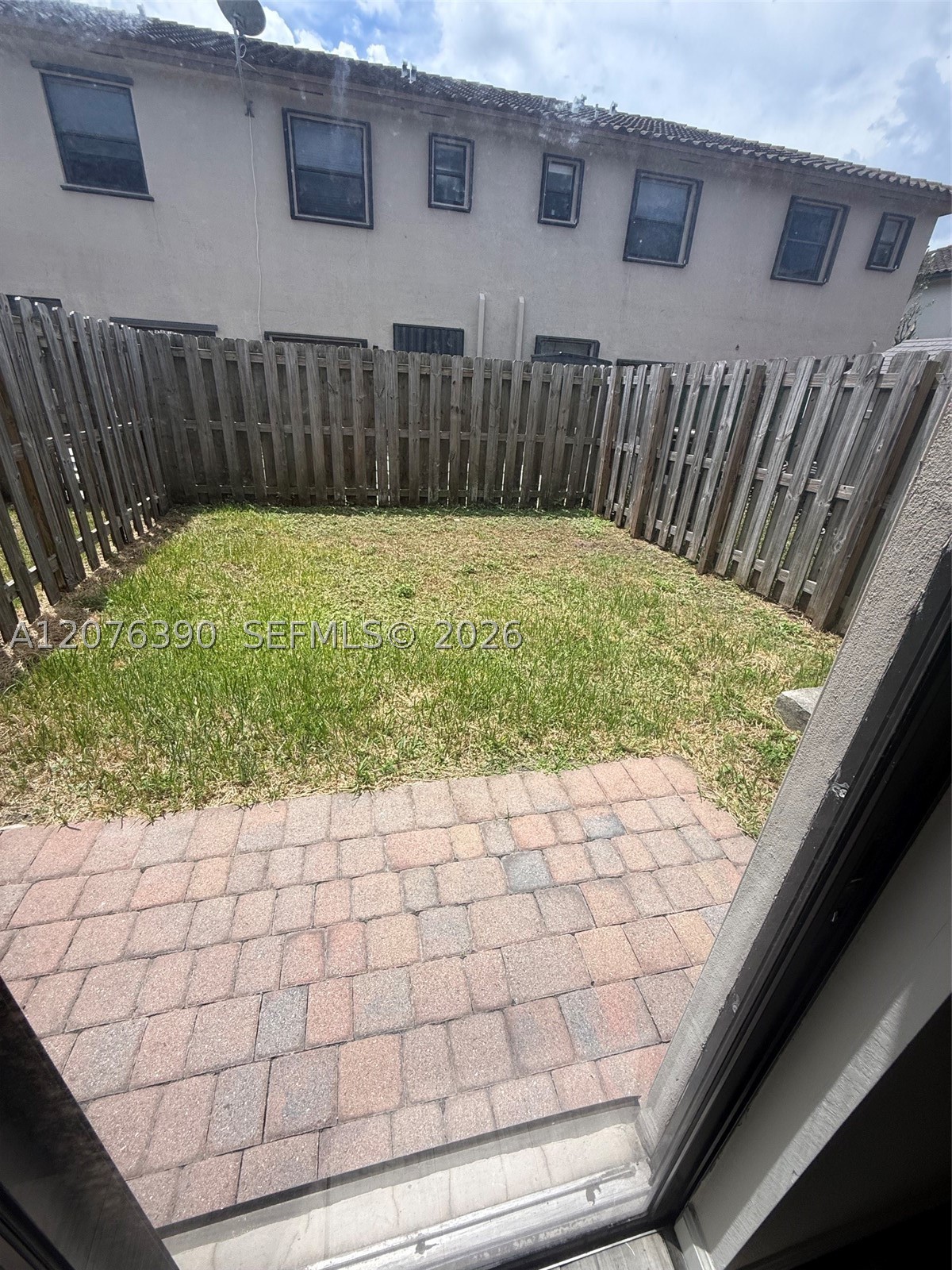 11492 Sw 248th Ln 11492 Property Photo 4