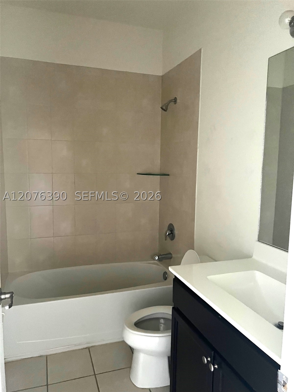 11492 Sw 248th Ln 11492 Property Photo 7