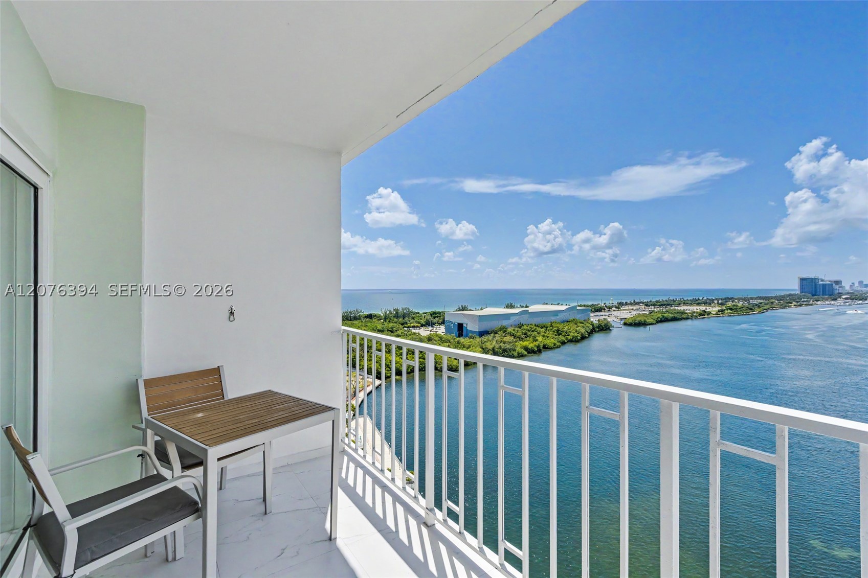 500 Bayview Dr 1924 Property Photo 2