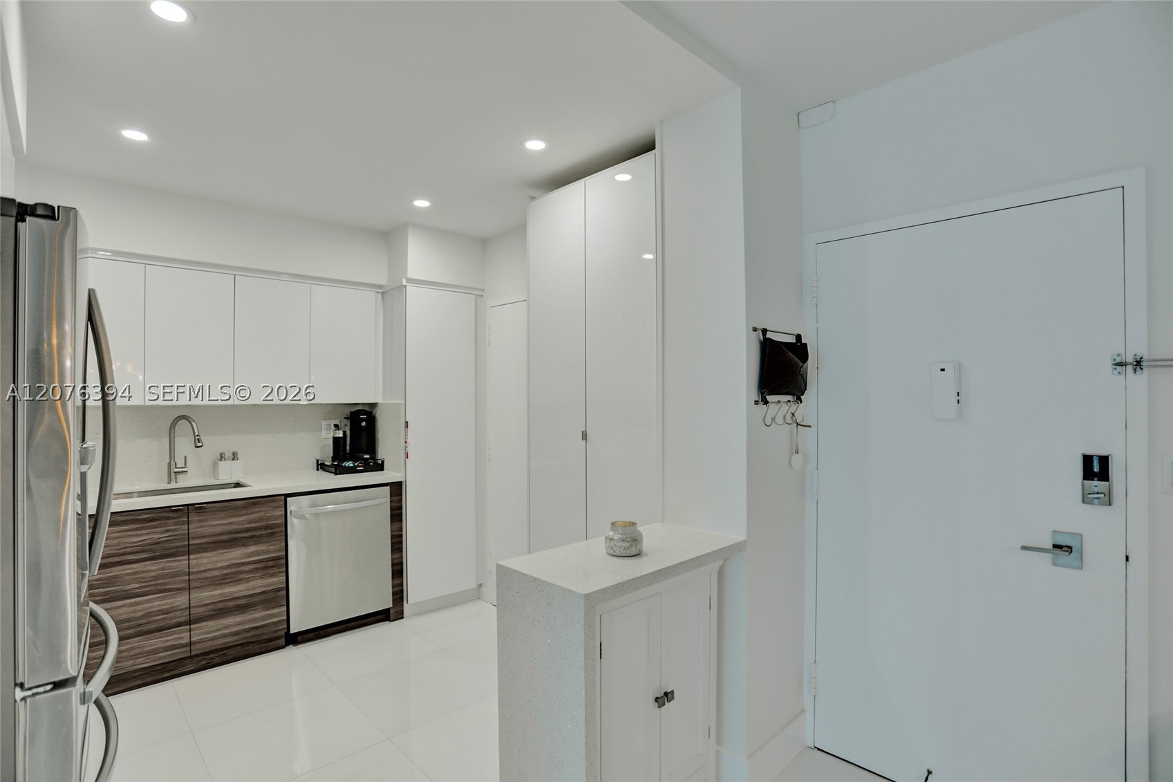 500 Bayview Dr 1924 Property Photo 9