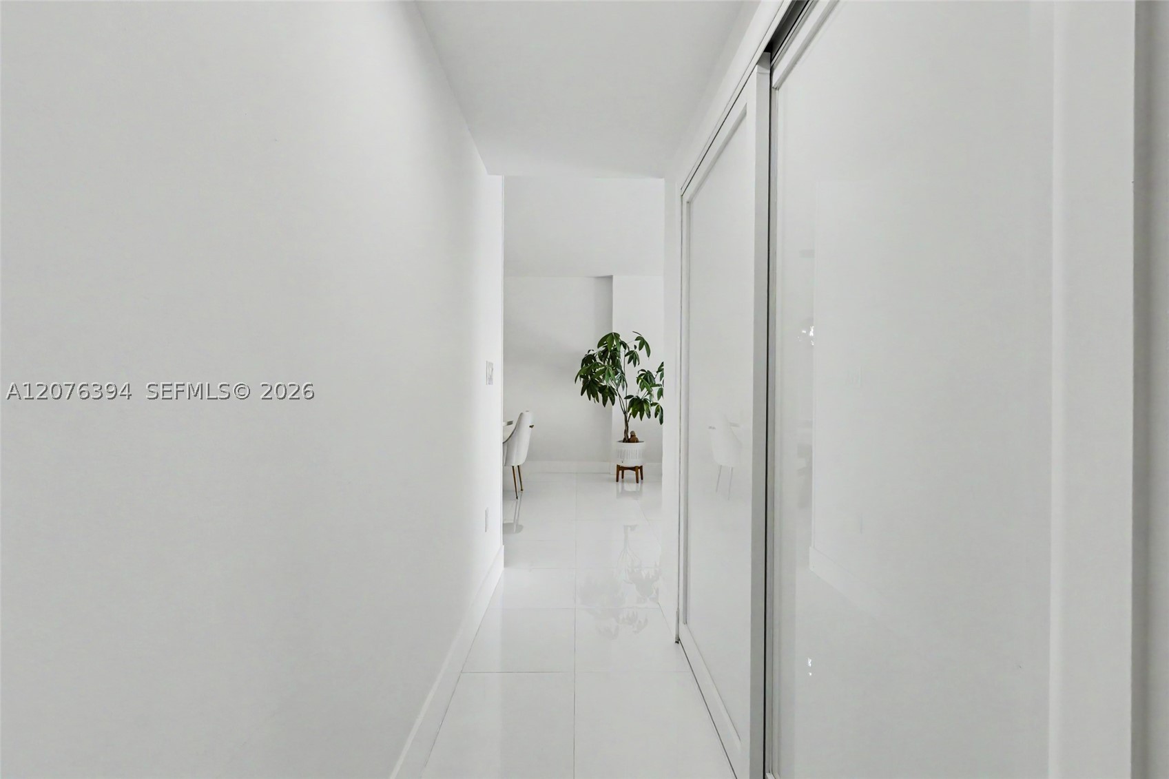 500 Bayview Dr 1924 Property Photo 17