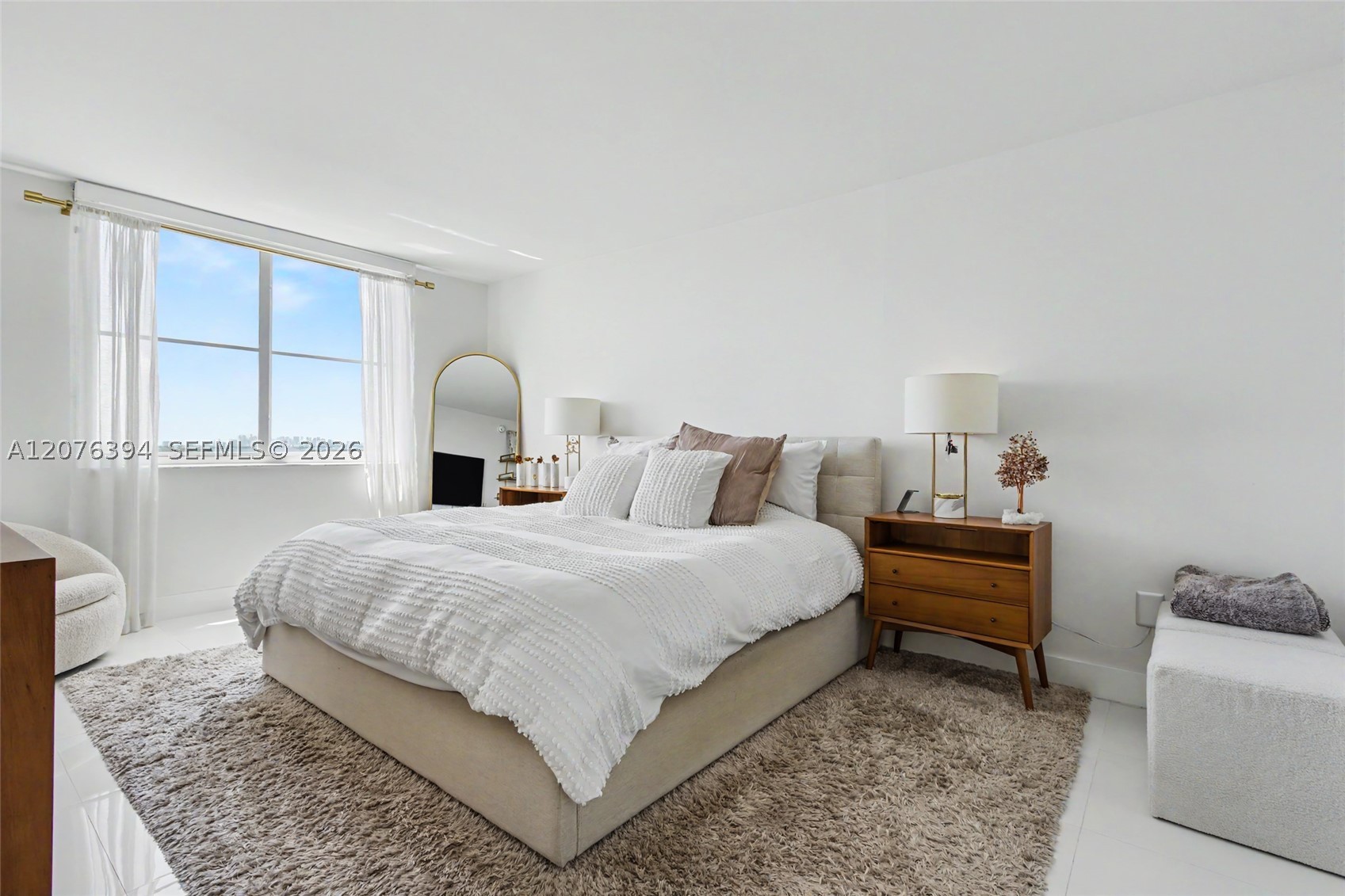 500 Bayview Dr 1924 Property Photo 19