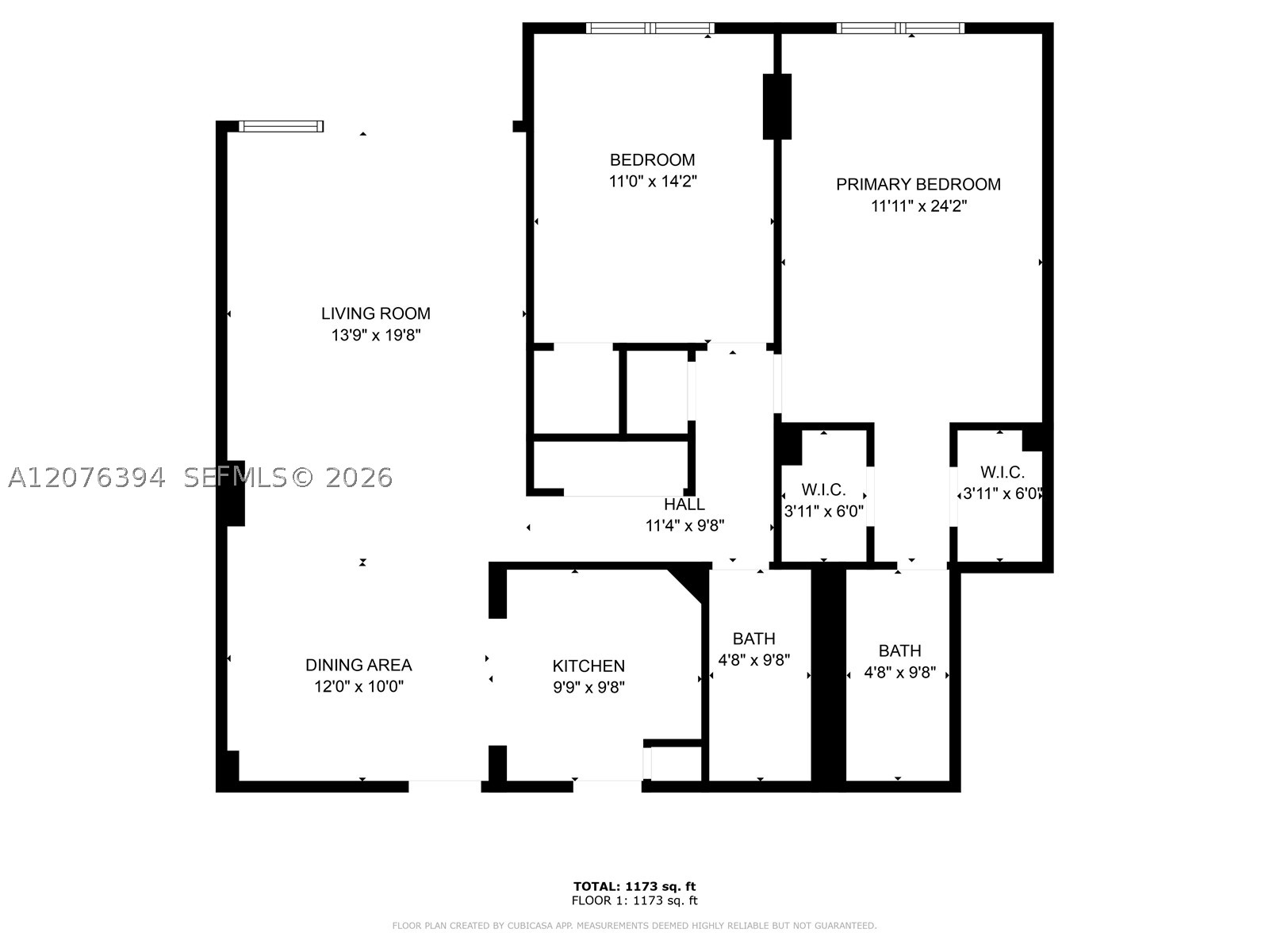 500 Bayview Dr 1924 Property Photo 30