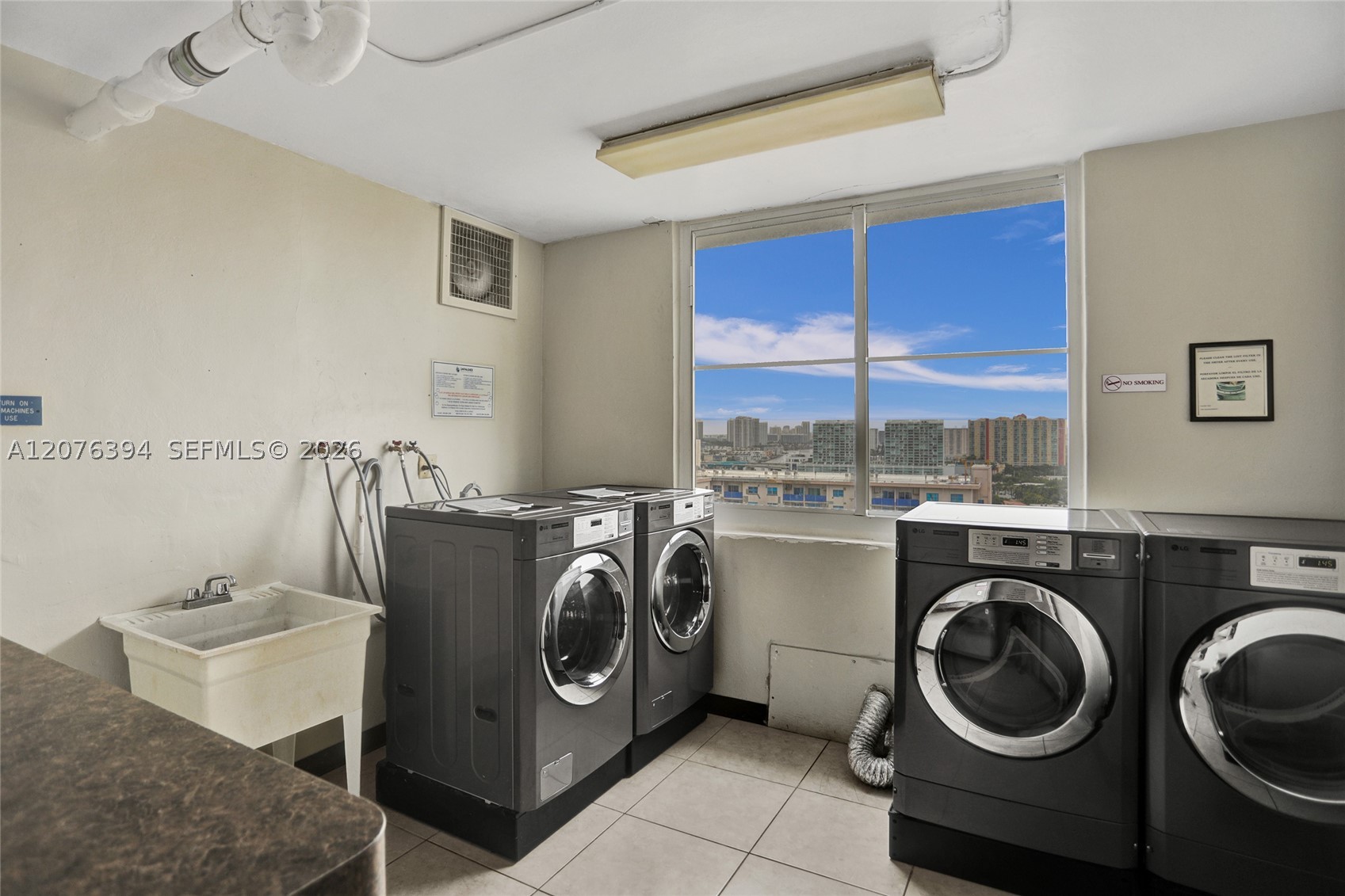 500 Bayview Dr 1924 Property Photo 31