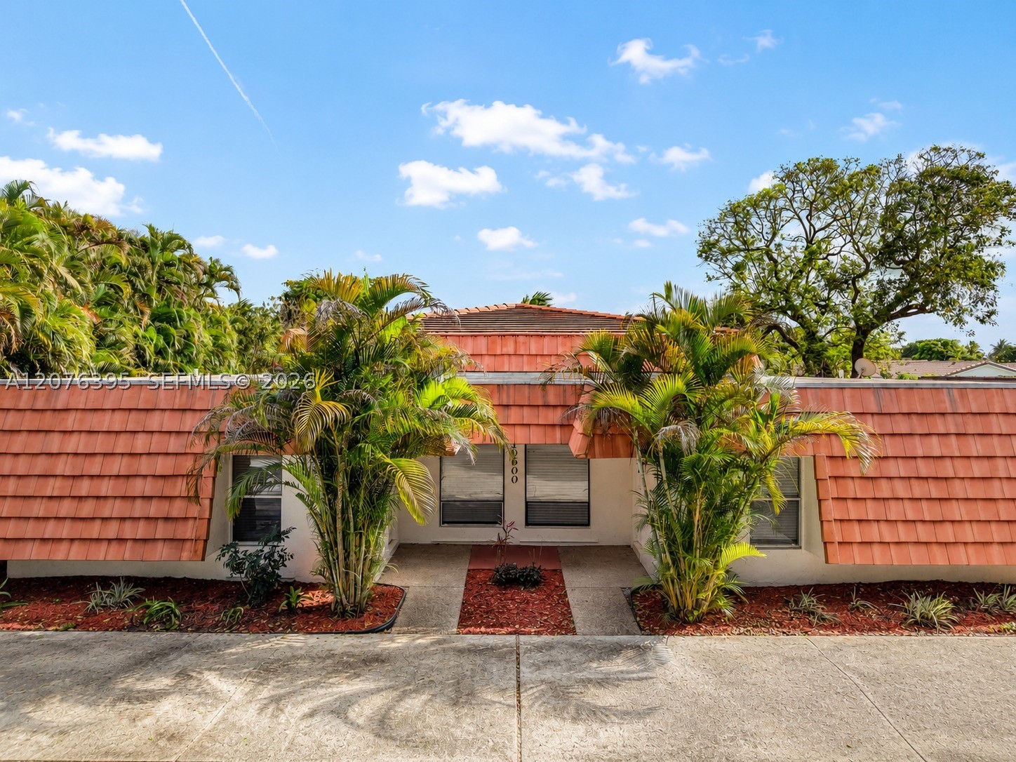 10600 Nw 45th St Property Photo 1