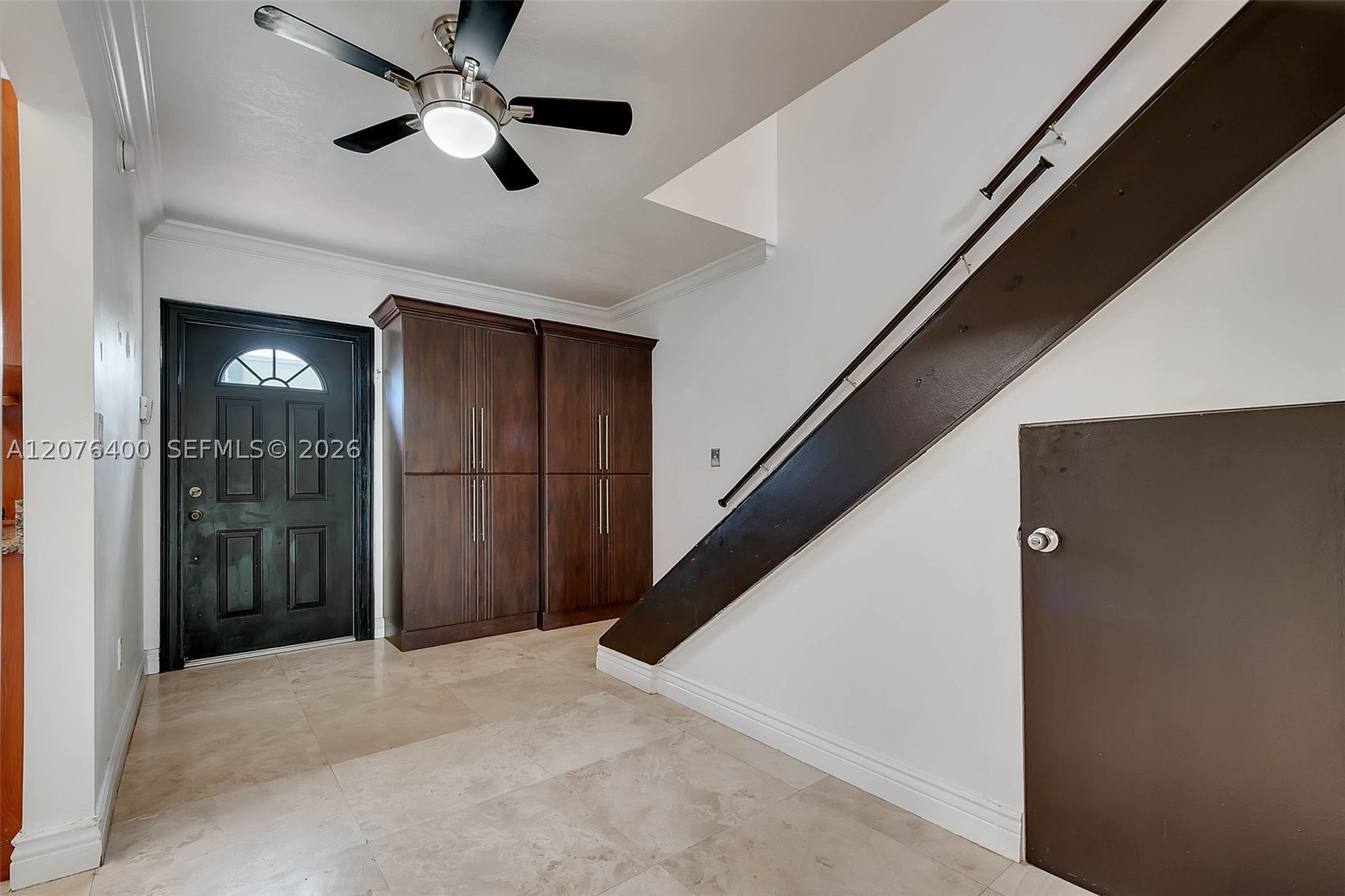 1655 Ne 115th St 21b Property Photo 10