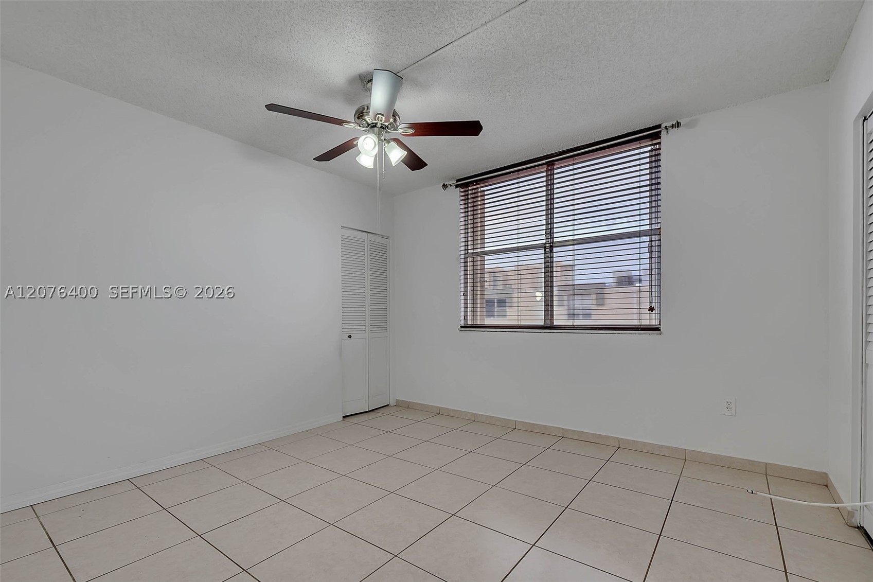 1655 Ne 115th St 21b Property Photo 16