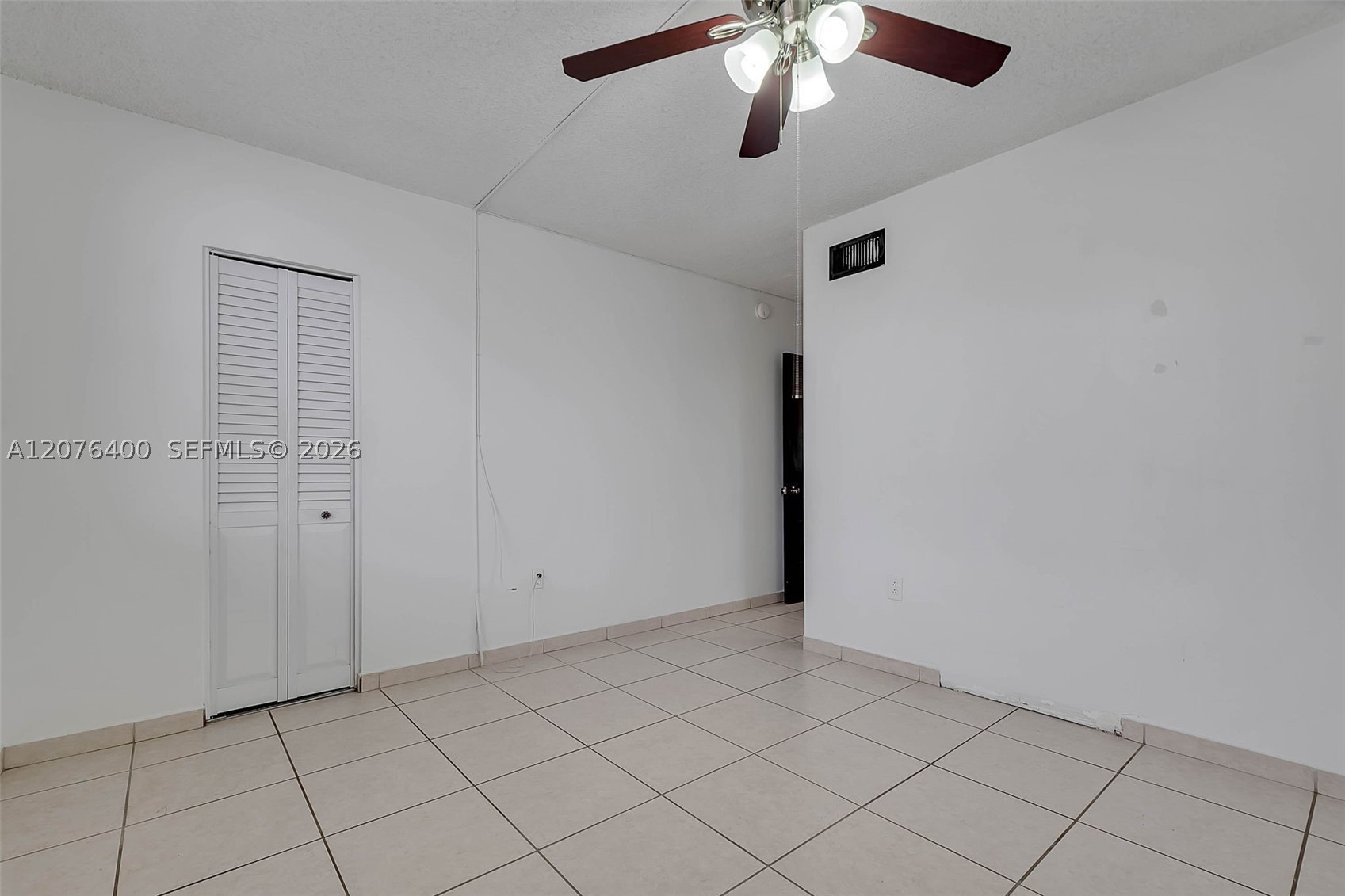 1655 Ne 115th St 21b Property Photo 17