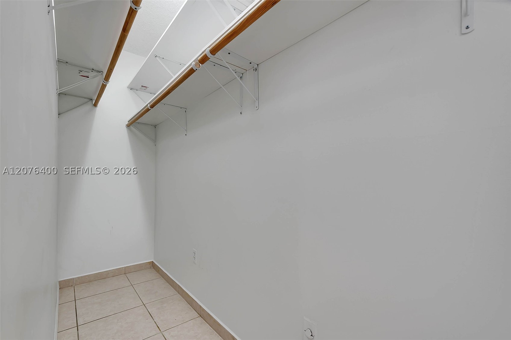 1655 Ne 115th St 21b Property Photo 18