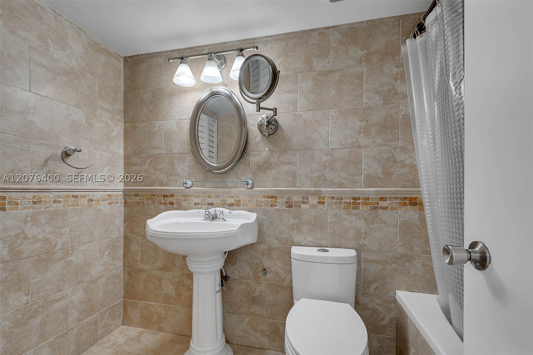 1655 Ne 115th St 21b Property Photo 25
