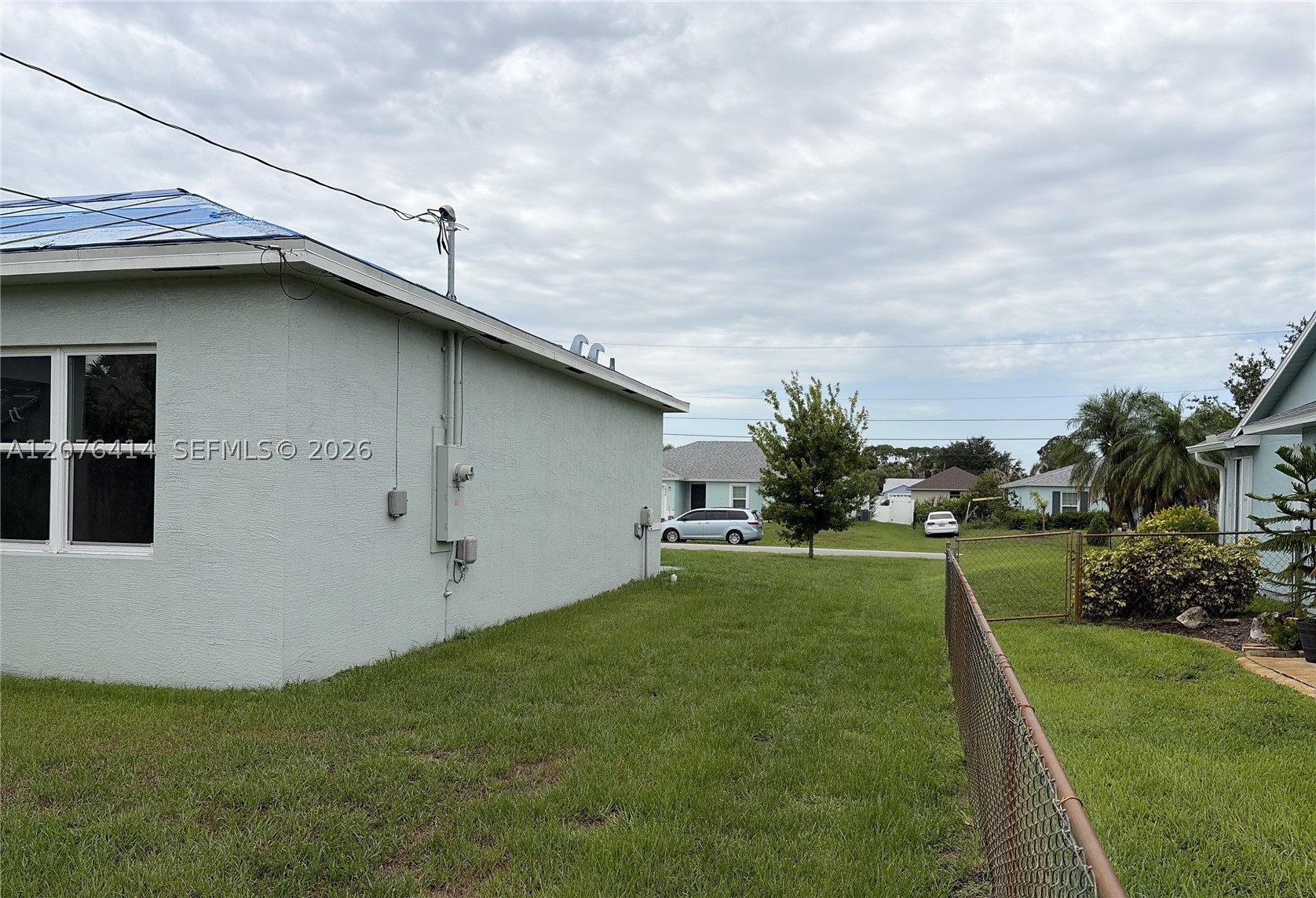 1649 Sw Merchant Ln Property Photo 3