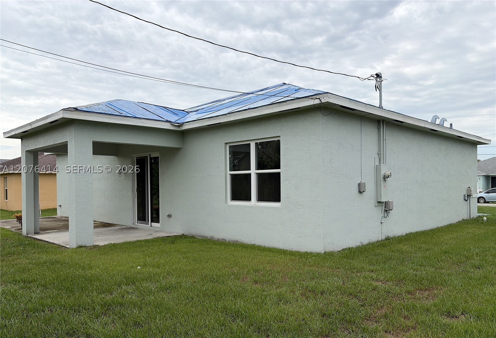 1649 Sw Merchant Ln Property Photo 4