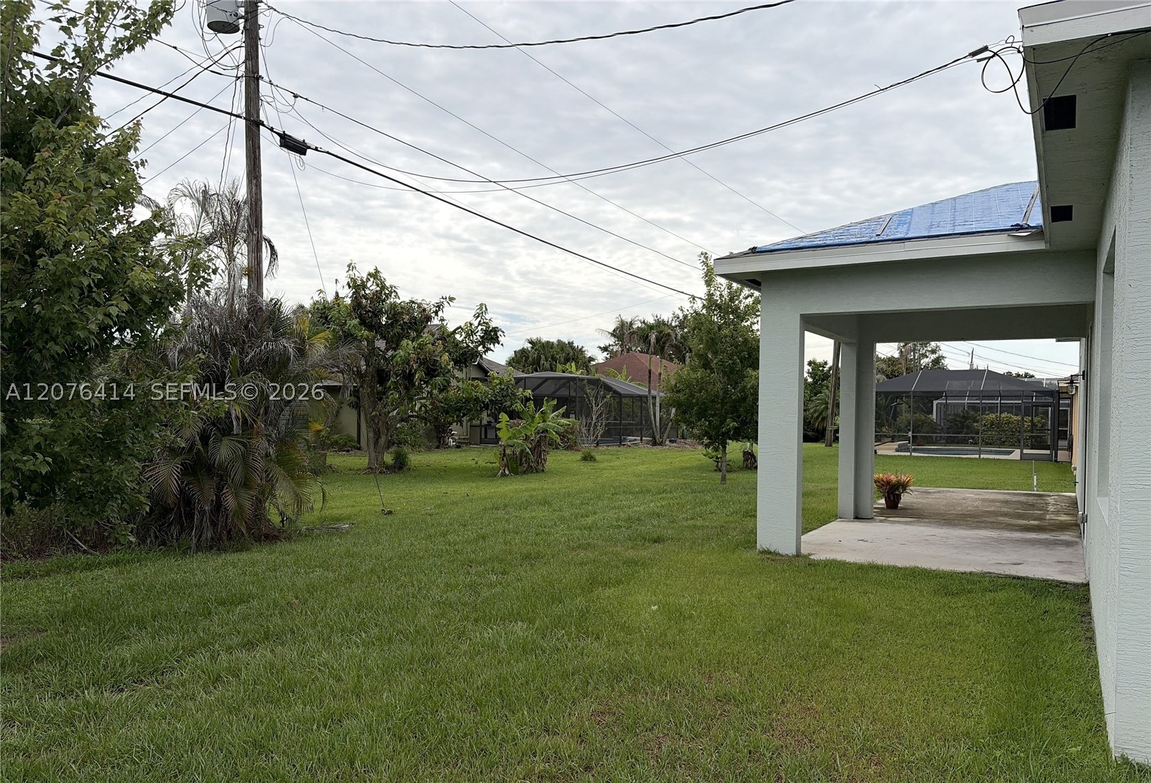 1649 Sw Merchant Ln Property Photo 5