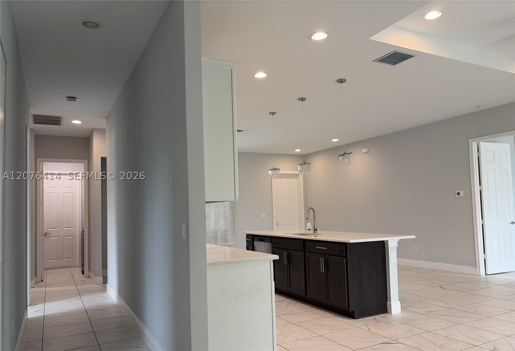 1649 Sw Merchant Ln Property Photo 14