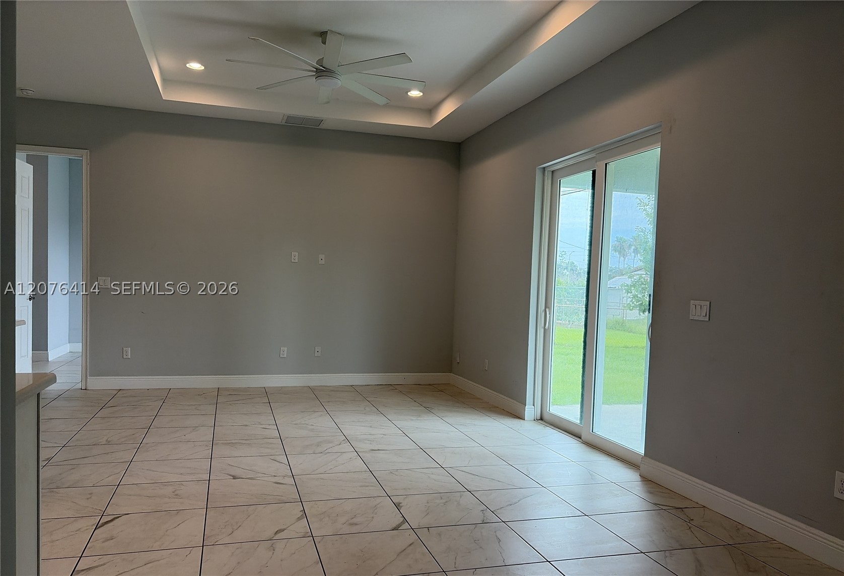 1649 Sw Merchant Ln Property Photo 19