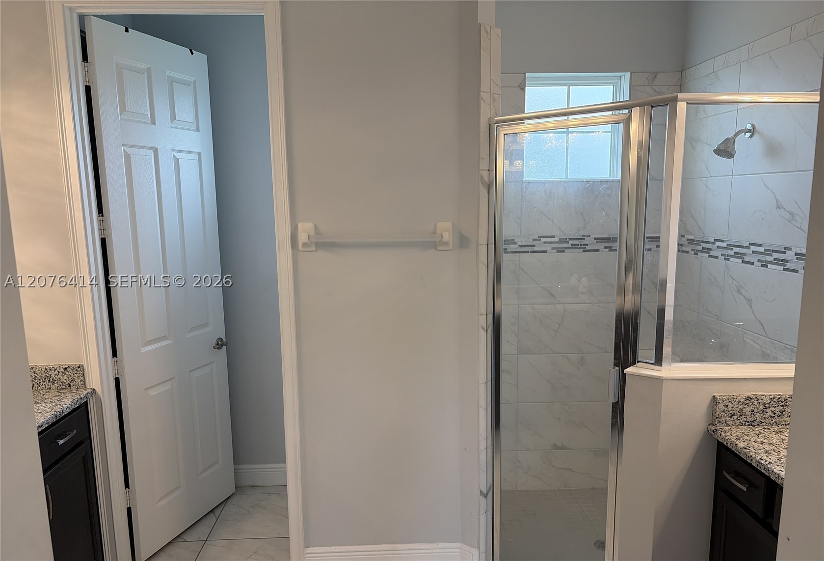 1649 Sw Merchant Ln Property Photo 22