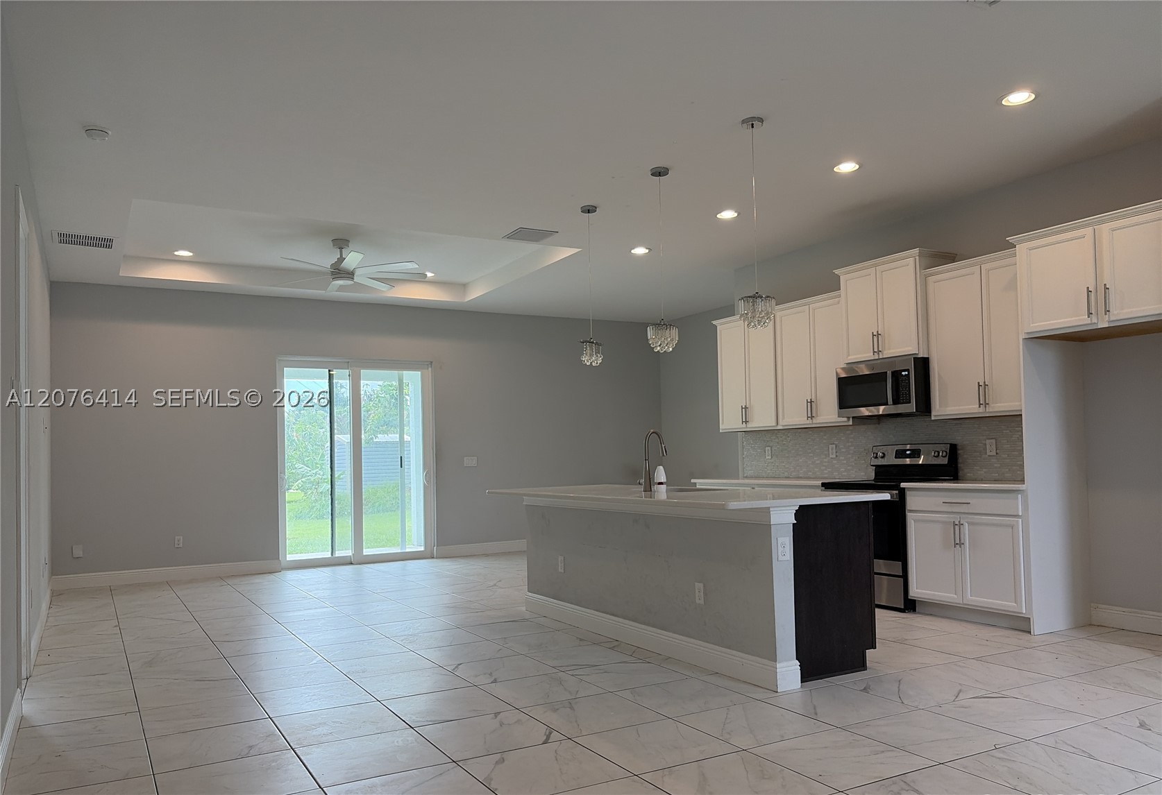 1649 Sw Merchant Ln Property Photo 25