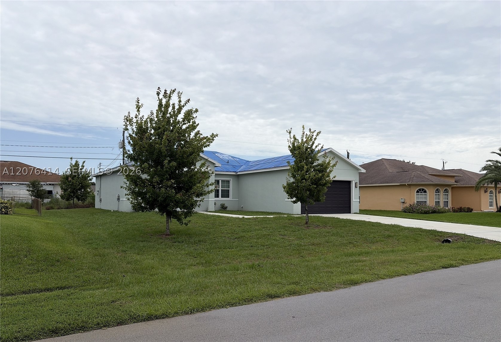 1649 Sw Merchant Ln Property Photo 29