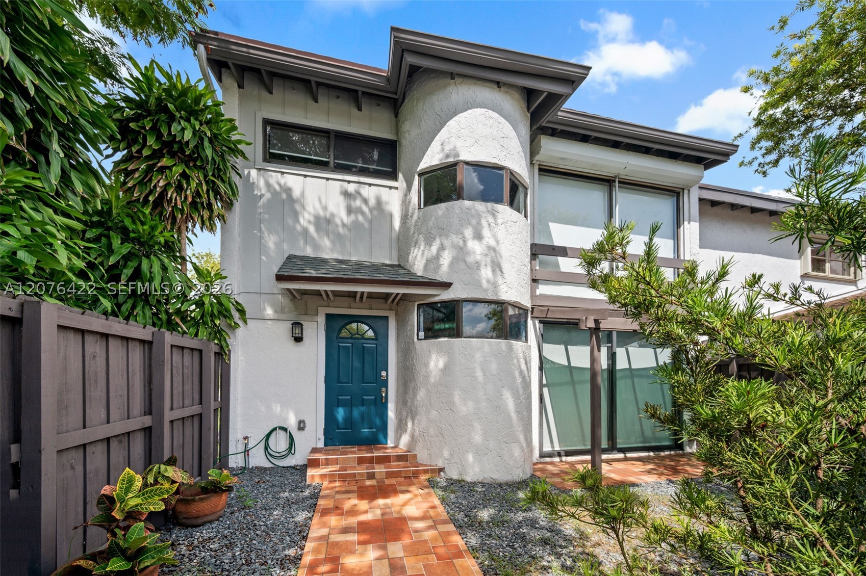 7140 SW 111th Ct - Property Photo 1