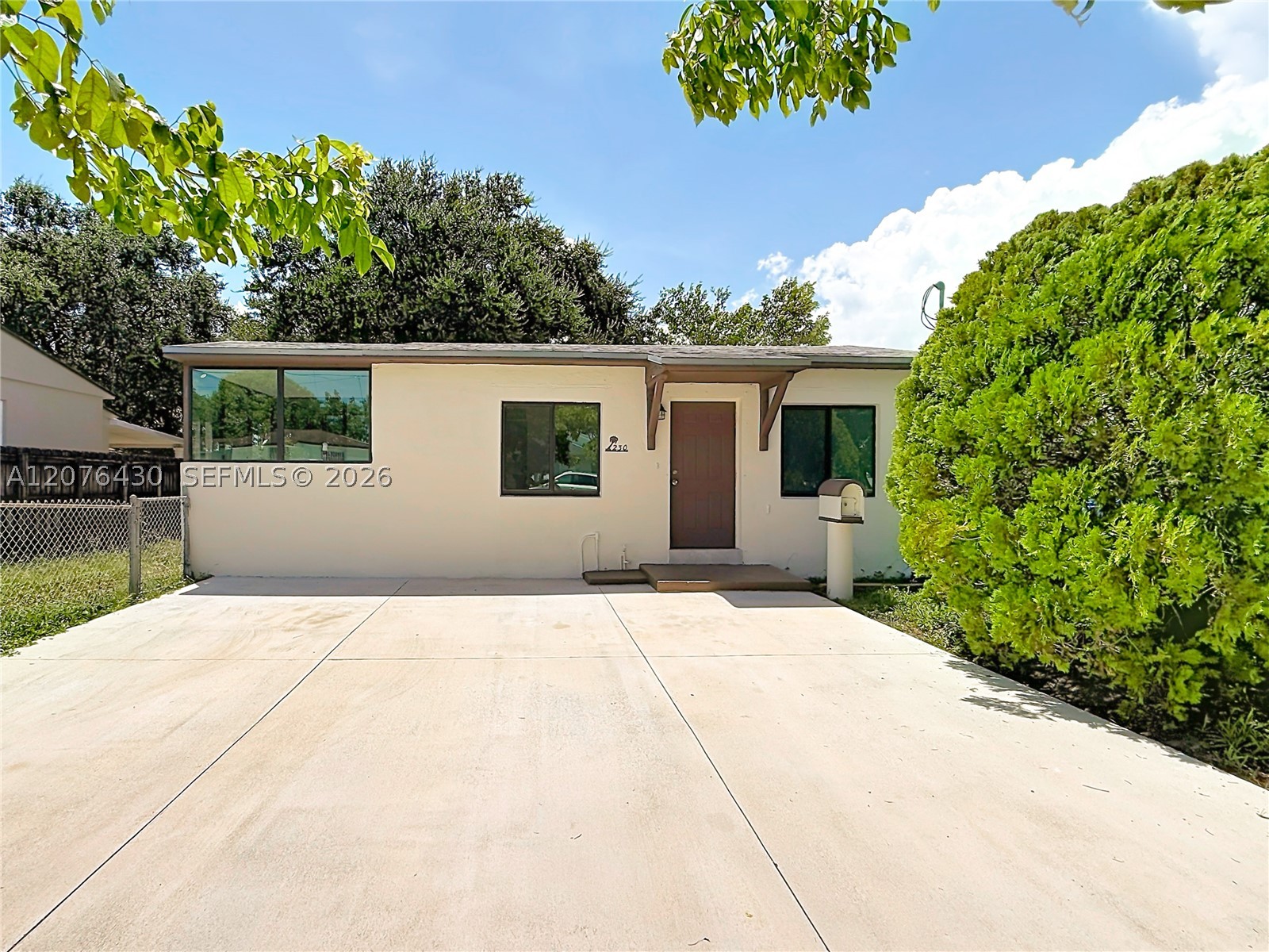 230 Nw 56th Ct Property Photo 1