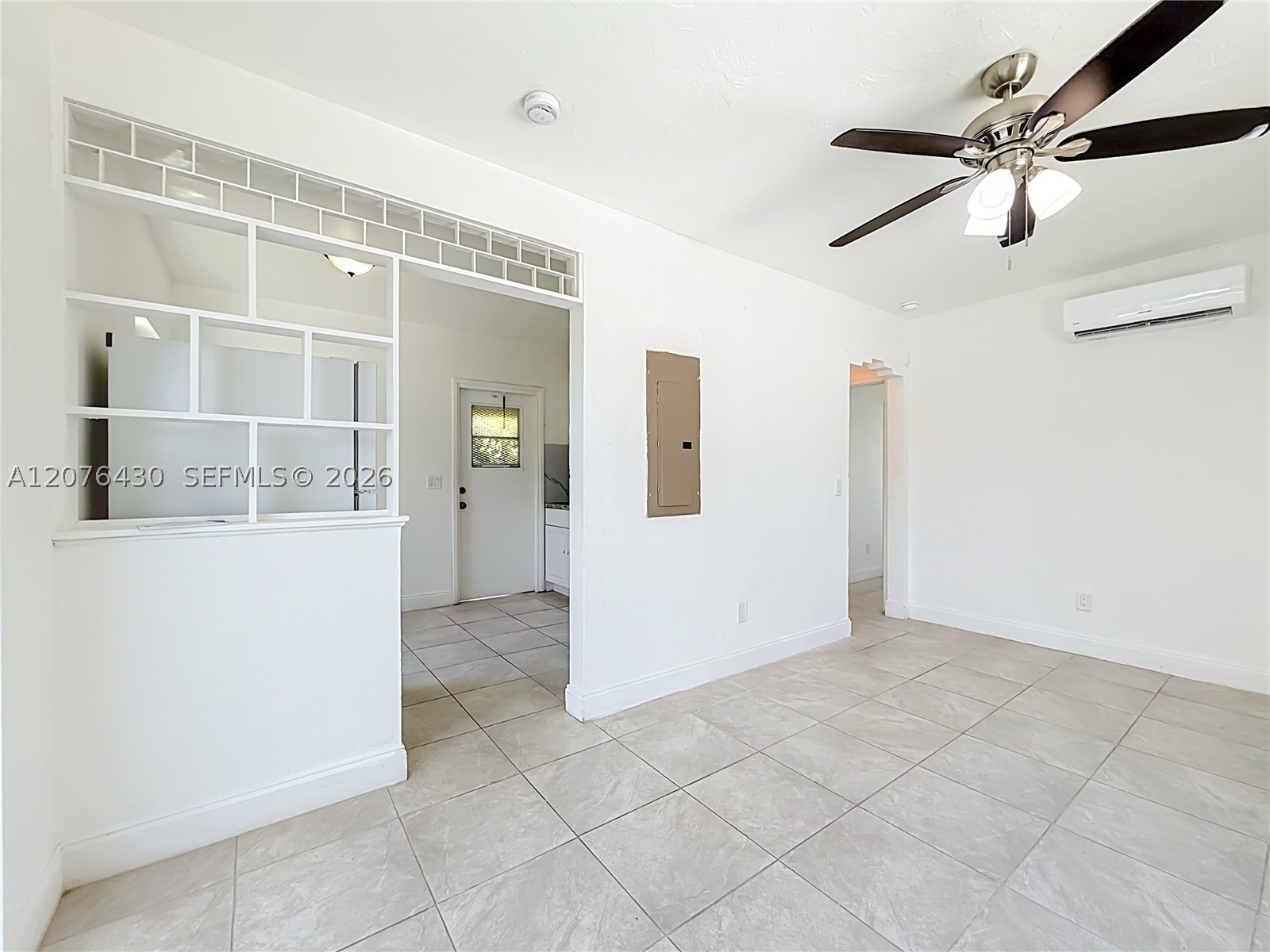 230 Nw 56th Ct Property Photo 5