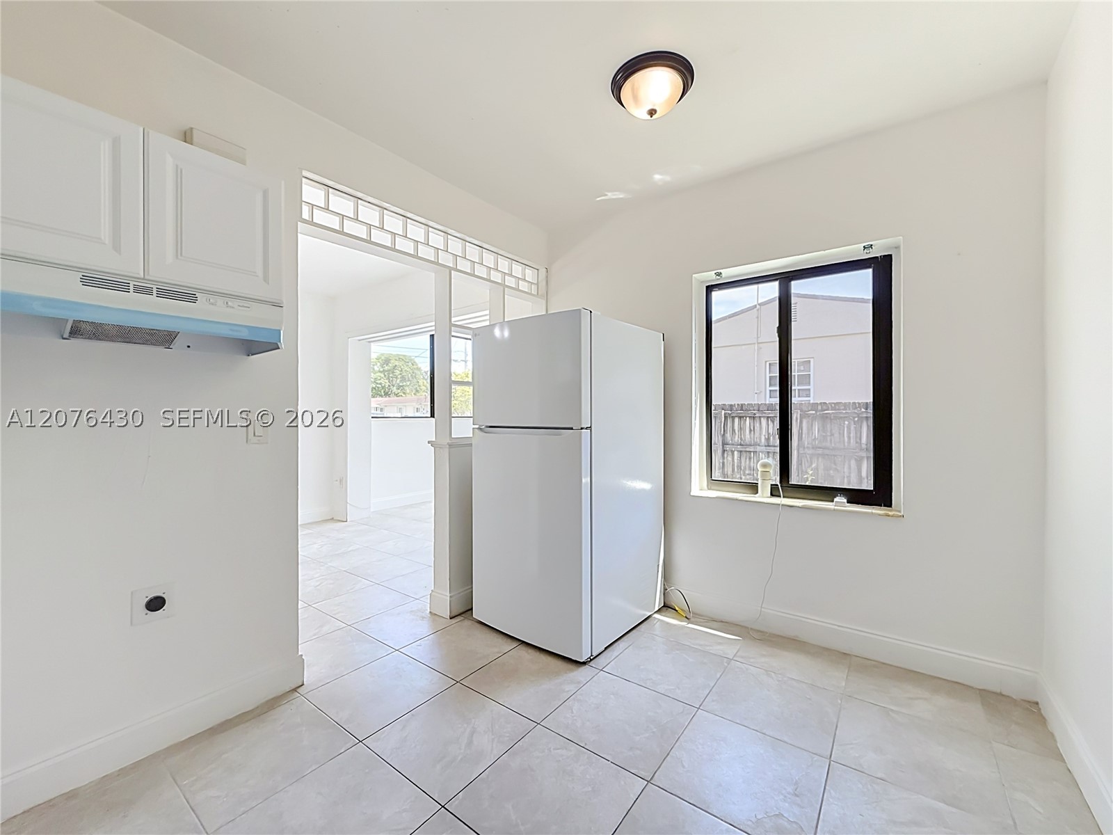 230 Nw 56th Ct Property Photo 8