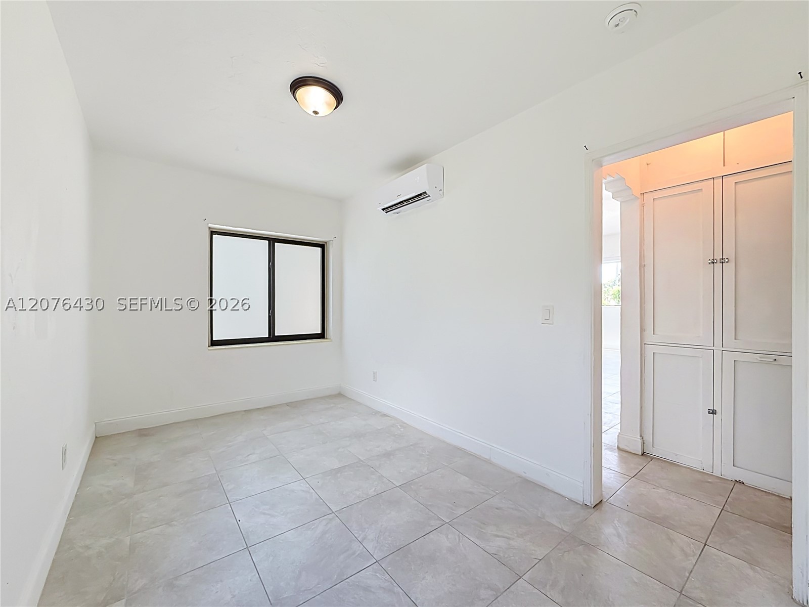 230 Nw 56th Ct Property Photo 10