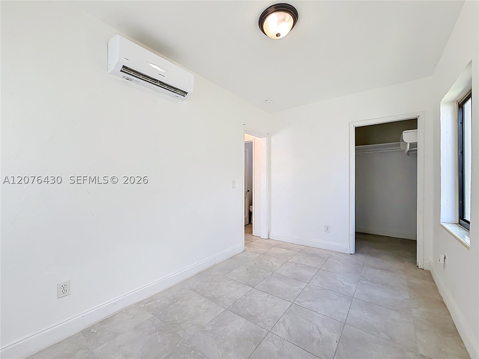 230 Nw 56th Ct Property Photo 11