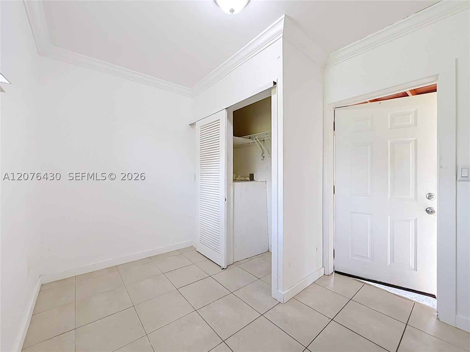 230 Nw 56th Ct Property Photo 13